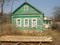 Продается дом в Можайском районе, д. Новый Путь, 87 км. от МКАД, 7 км. от Шаликово