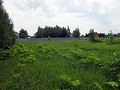 Земельный участок в деревне Горетово (ПМЖ), Можайское водохранилище