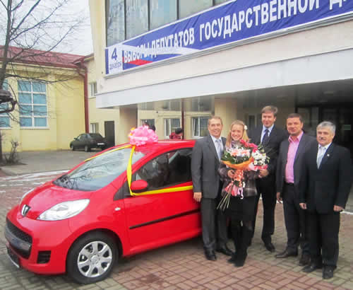 25 ������ 2011 ���� � ��������� �������� ���������-��������� ������ ���������� ��������� ����������� ����������� ���������� �������������� ������