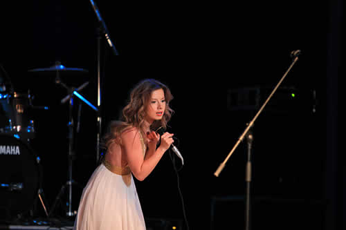 ������� ���� ��������� � ��������