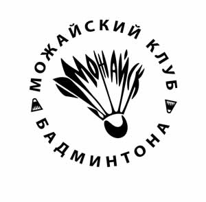 9          ,       