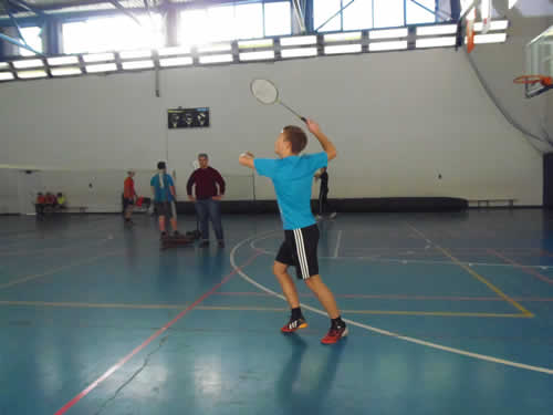 �������� ������ �� ���������� � ��������