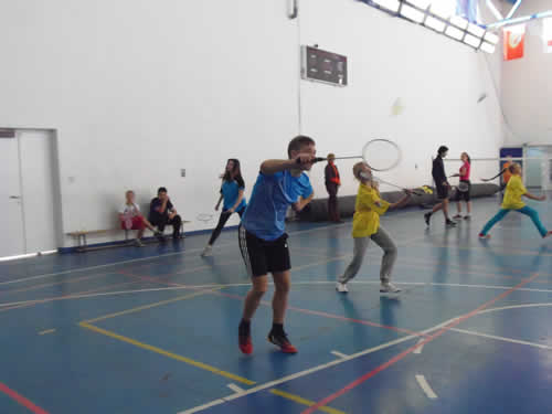 �������� ������ �� ���������� � ��������