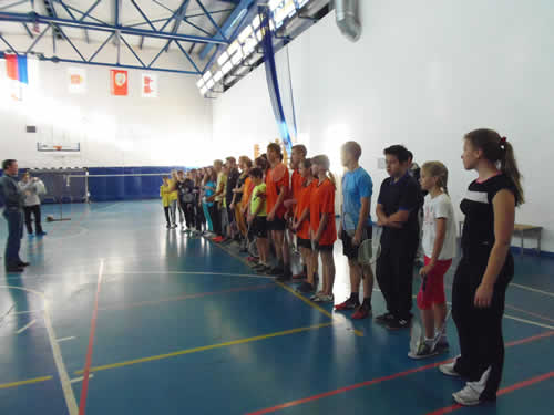 �������� ������ �� ���������� � ��������