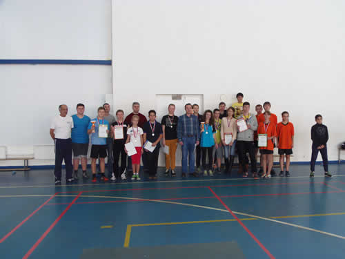 �������� ������ �� ���������� � ��������