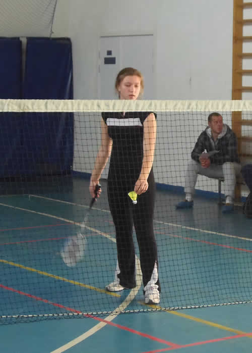 �������� ������ �� ���������� � ��������