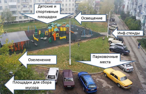            2016 