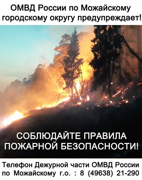 ���� ������ �� ���������� ���������� ������ ������������� �� ��������������� �� ��������� ������ �������� ������������