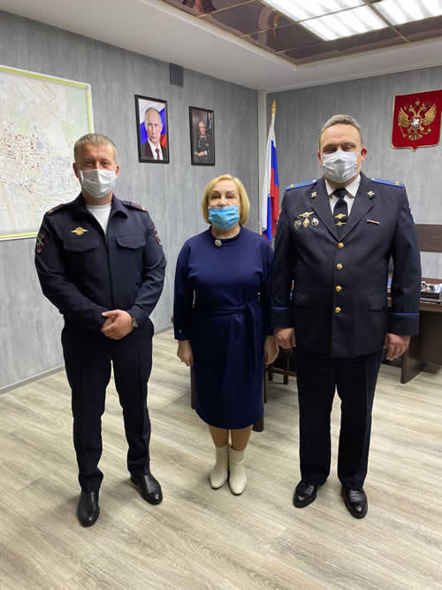 � ��������� ��������� ������ ���������� ����������� ������� � ���������������� ����������
