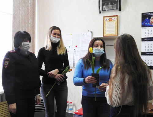 � �������� ���������� ������ �� �������� �������� �������������� � ����� �8 ����� - � ������ ���