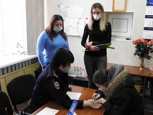 � �������� ���������� ������ �� �������� �������� �������������� � ����� �8 ����� - � ������ ���