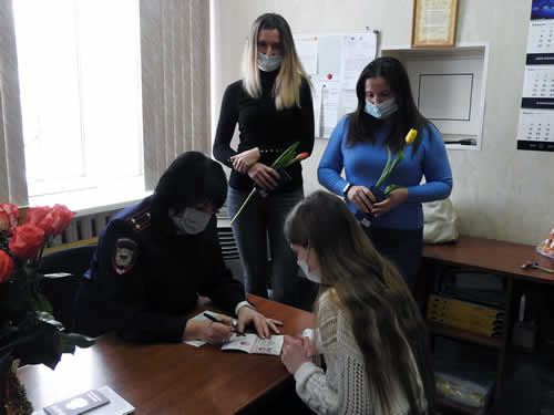 � �������� ���������� ������ �� �������� �������� �������������� � ����� �8 ����� - � ������ ���