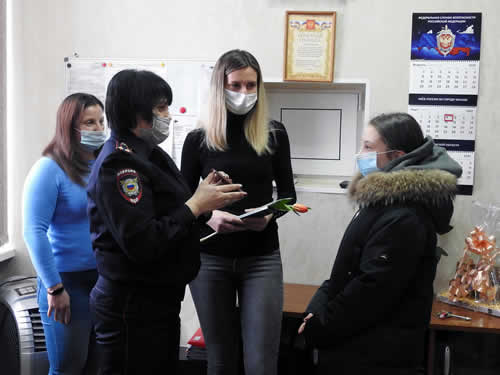 � �������� ���������� ������ �� �������� �������� �������������� � ����� �8 ����� - � ������ ���