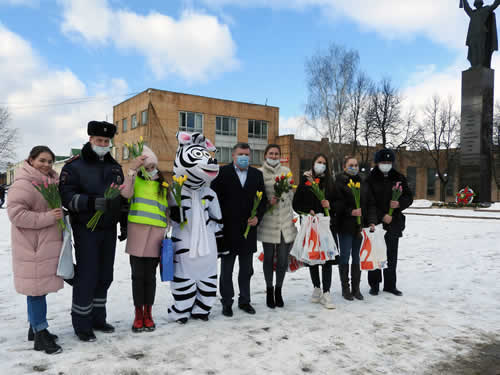 � �������� ����������� � ������������� ������� ����� ������ ��� ��������