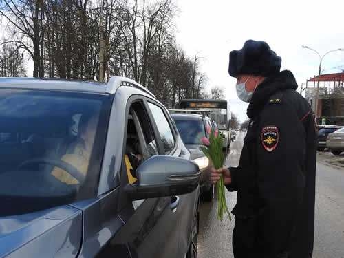 � �������� ����������� � ������������� ������� ����� ������ ��� ��������