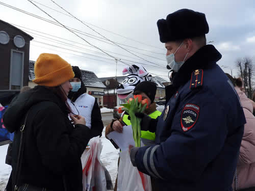 � �������� ����������� � ������������� ������� ����� ������ ��� ��������