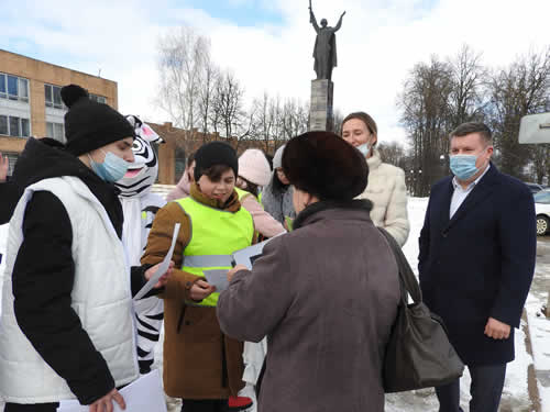 � �������� ����������� � ������������� ������� ����� ������ ��� ��������