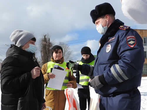 � �������� ����������� � ������������� ������� ����� ������ ��� ��������