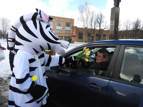 � �������� ����������� � ������������� ������� ����� ������ ��� ��������