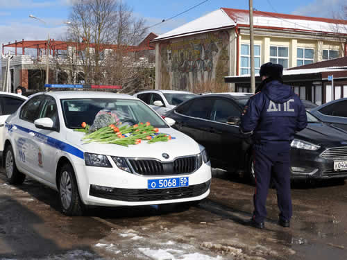 � �������� ����������� � ������������� ������� ����� ������ ��� ��������