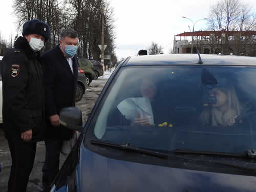 � �������� ����������� � ������������� ������� ����� ������ ��� ��������