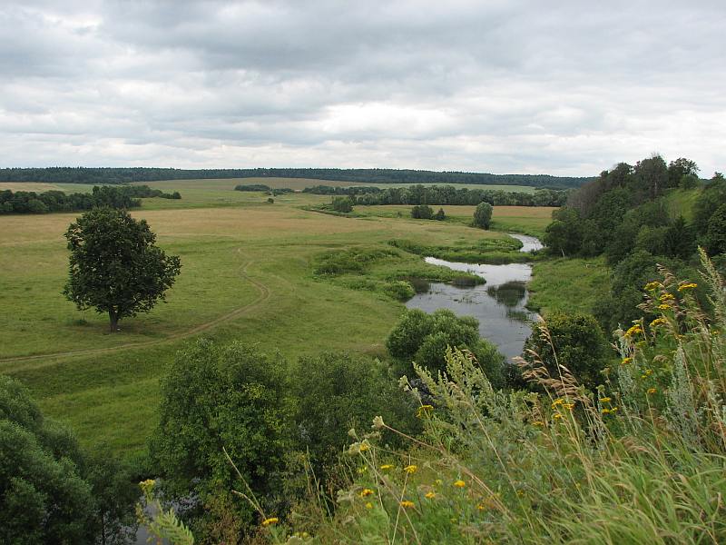 �.������  � �.��������