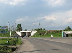 �����������. �������� ����.