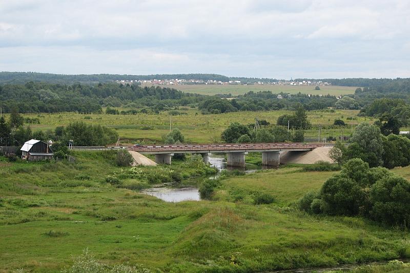 ���� ����� �. ������ � �.��������