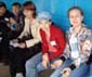 �����������. ����� "����� ���� ����� 2006"