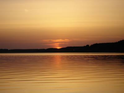 �����������. ��������� ����