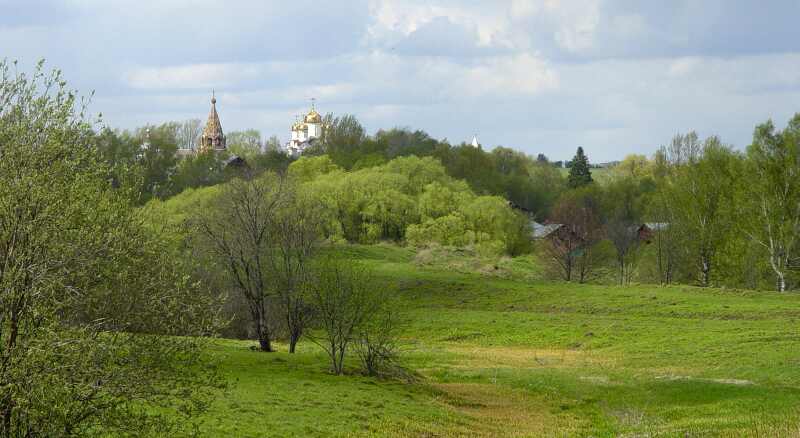 ����� 4. ����������