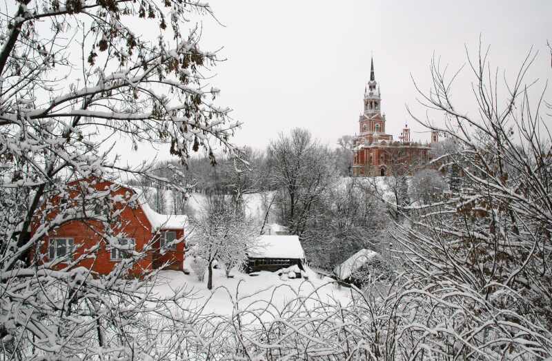 ���� 2. ����������