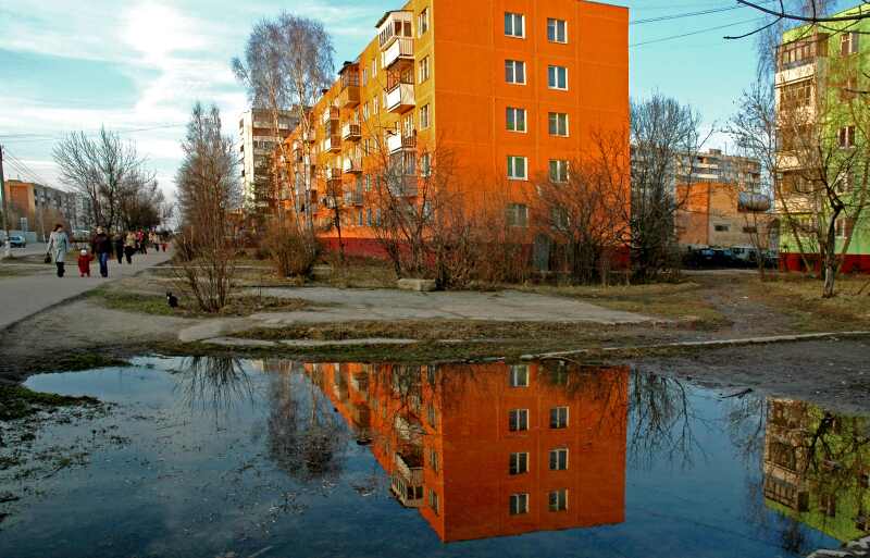 20 ������. ����������