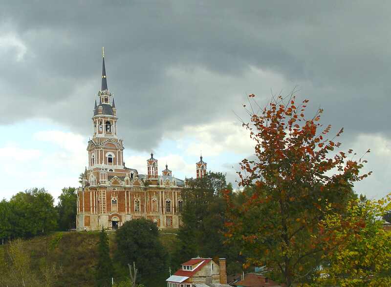 ����� 2. ����������