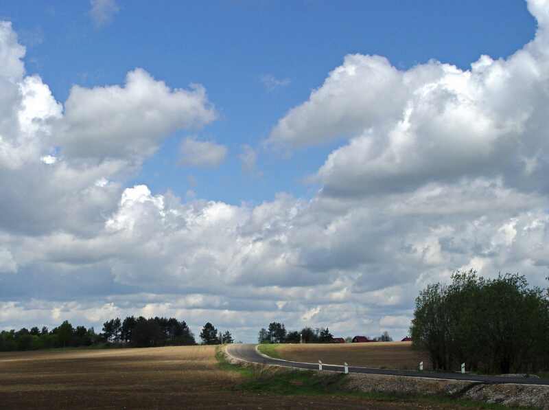 ���� 3. ����������