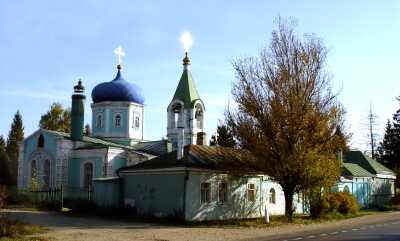 �����������. �������. ����������