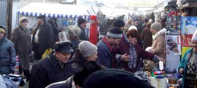 �����������. �� �����. ����������