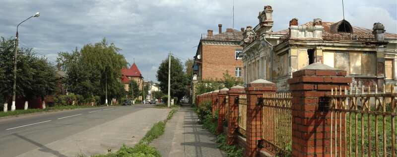 ������� ��������. ����������