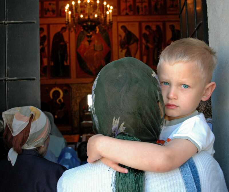 � ����. ����������