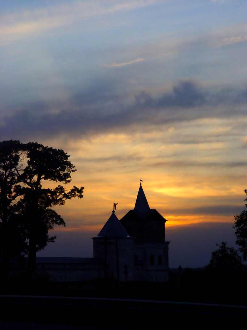 �����. ����������