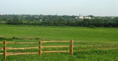 �����������. �������. ����������