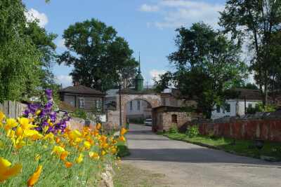 �����������. ����� 2. ����������