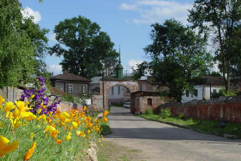 ����� 2. ����������