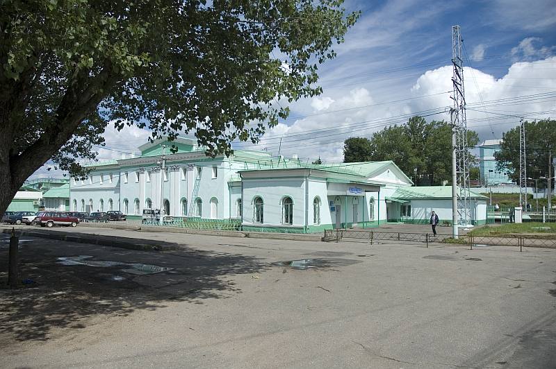 ������ ���������������� �������