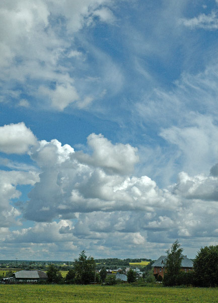 �/�. ���������� �.�.