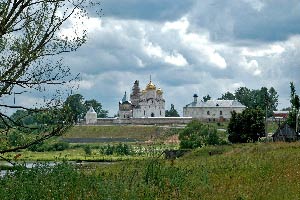 �����������. �/�. ���������� �.�.