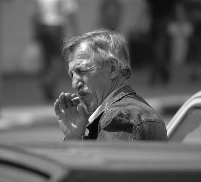 �\�.���������� �.�.