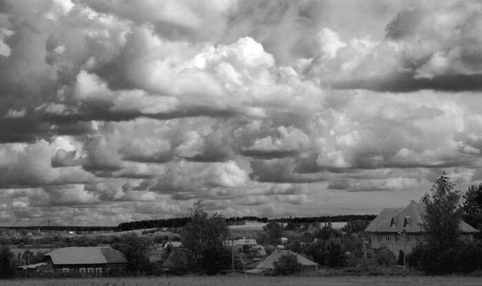 �\�. ���������� �.�.