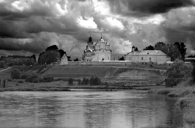 �����������. �\�. ���������� �.�.