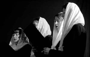 �����������. �\�. ���������� �.�.